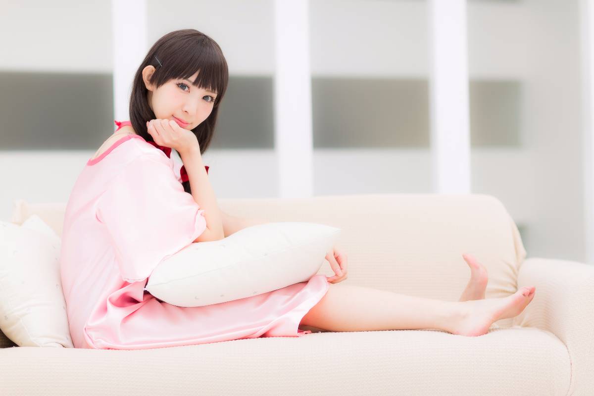 Brilliance of Diamond (Sunshine Lovelive)