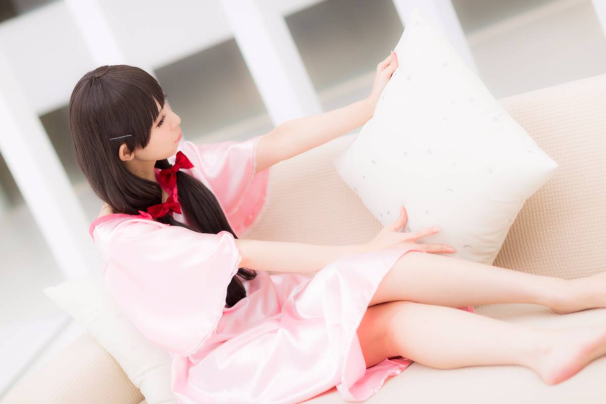 Brilliance of Diamond (Sunshine Lovelive)