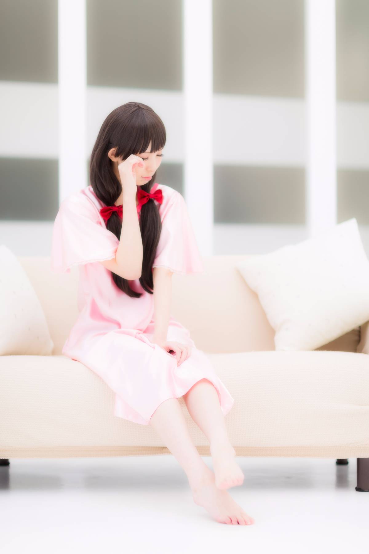 Brilliance of Diamond (Sunshine Lovelive)