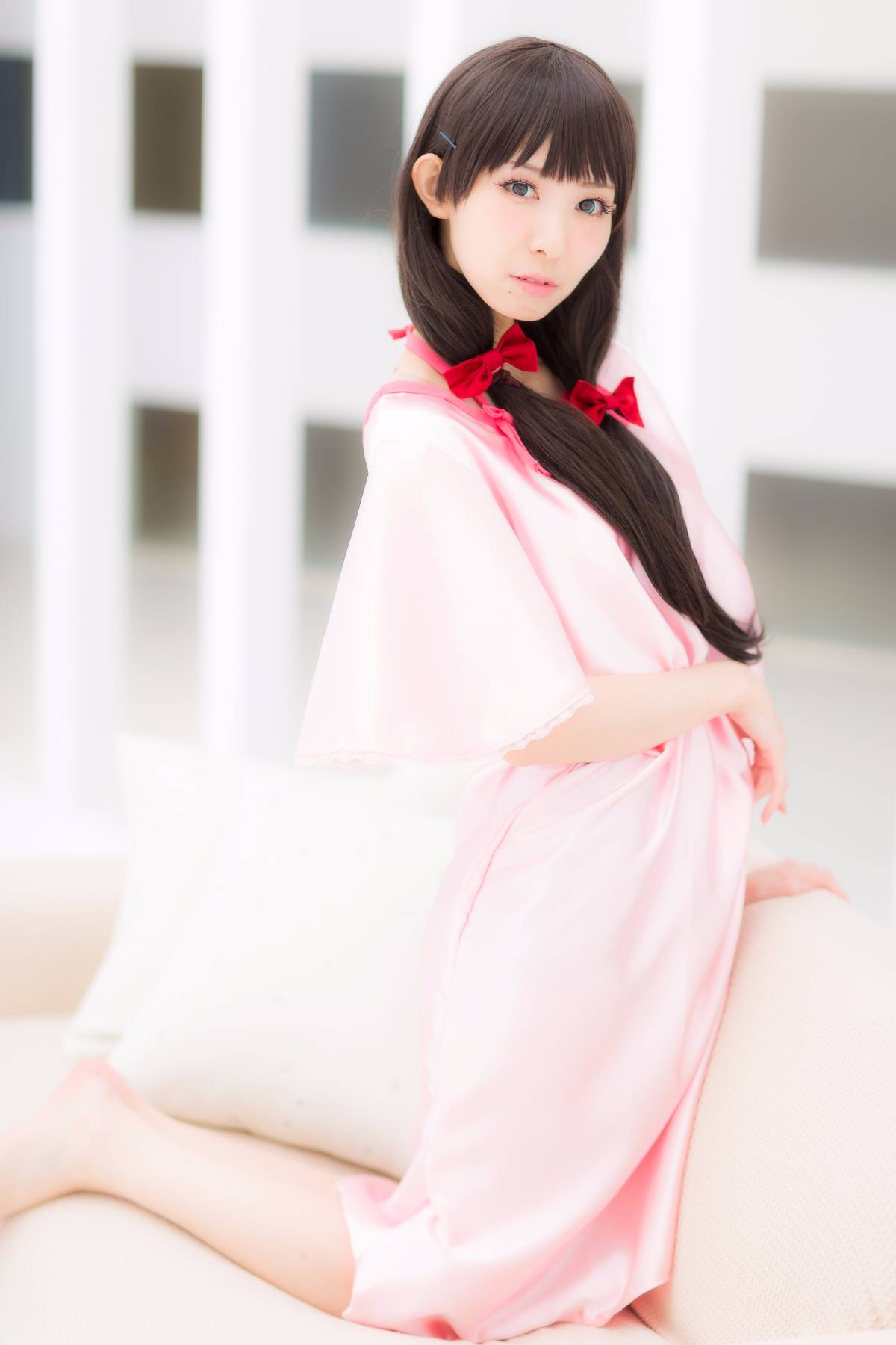 Brilliance of Diamond (Sunshine Lovelive)