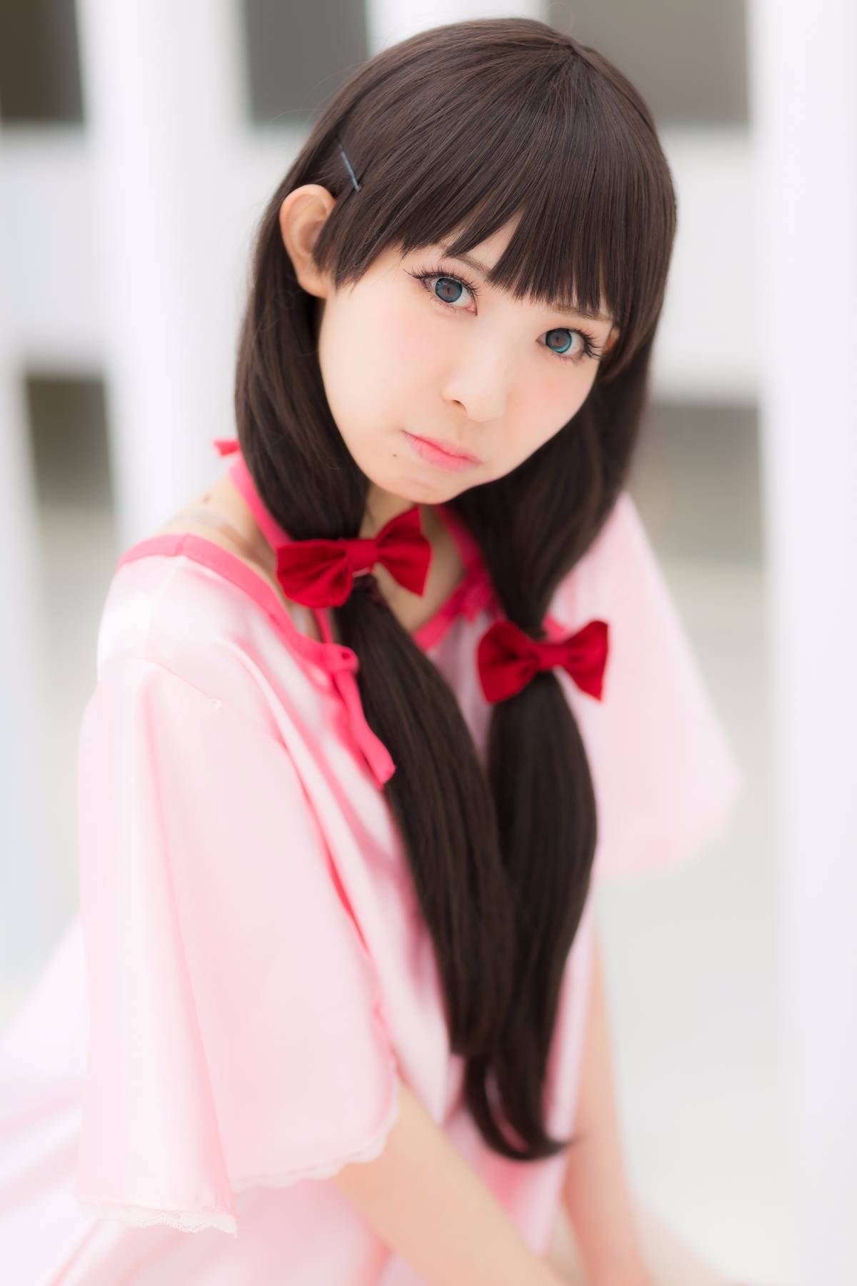 Brilliance of Diamond (Sunshine Lovelive)