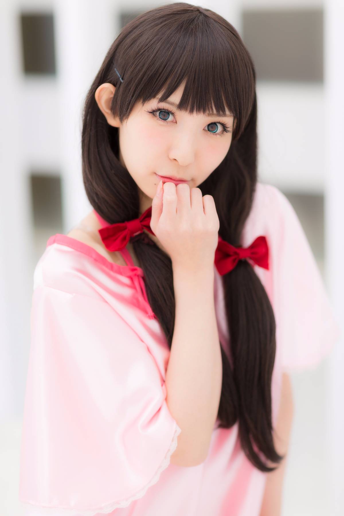 Brilliance of Diamond (Sunshine Lovelive)