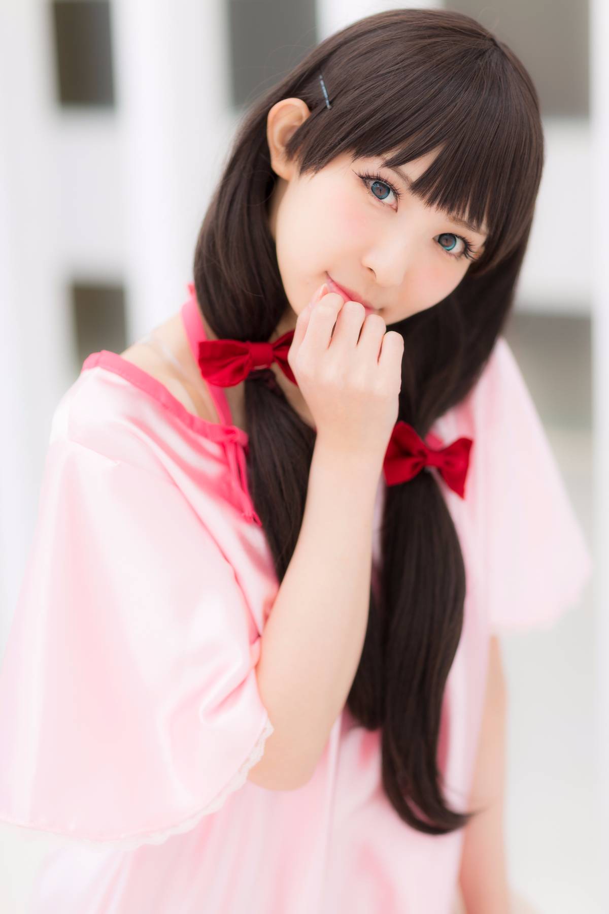 Brilliance of Diamond (Sunshine Lovelive)