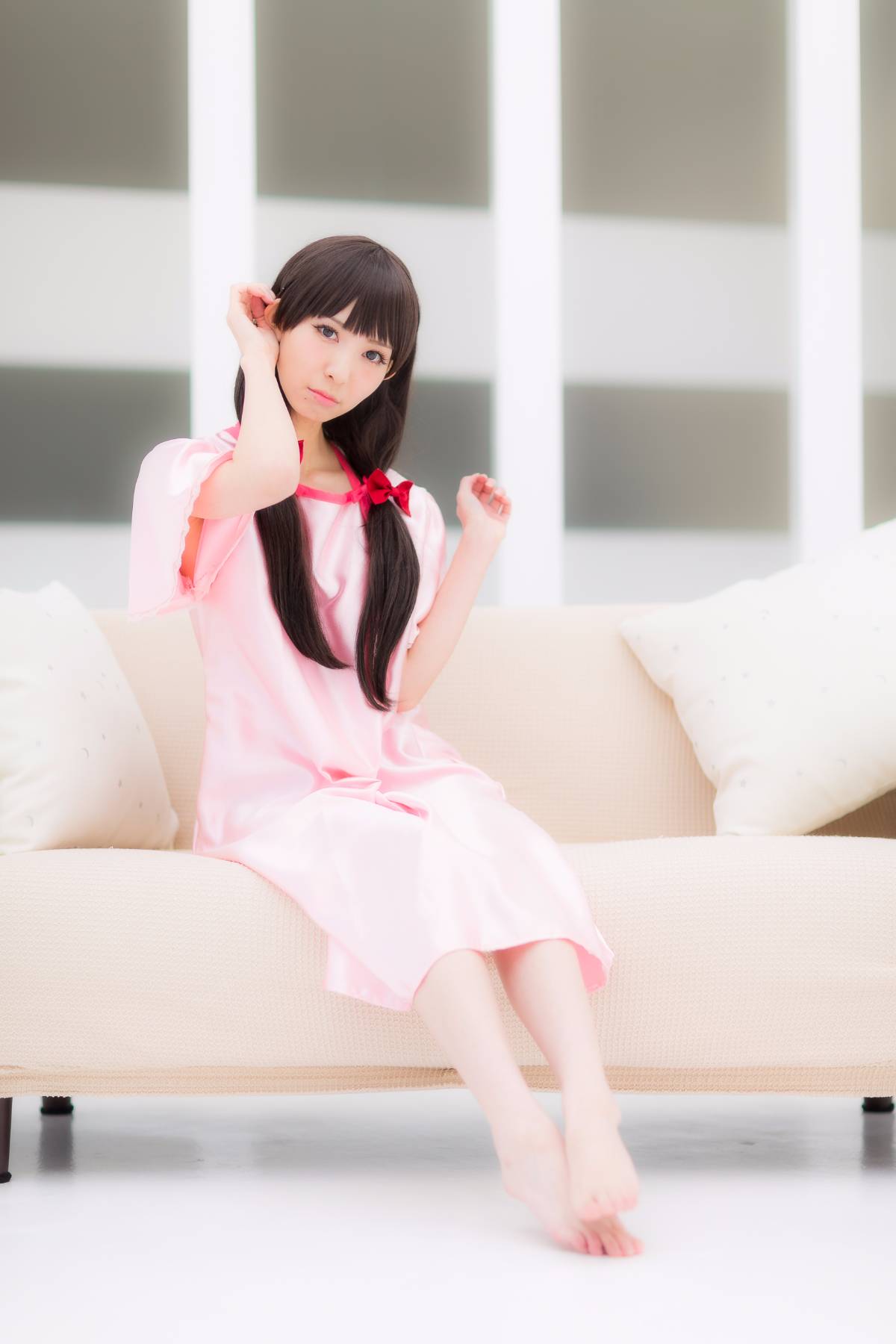 Brilliance of Diamond (Sunshine Lovelive)