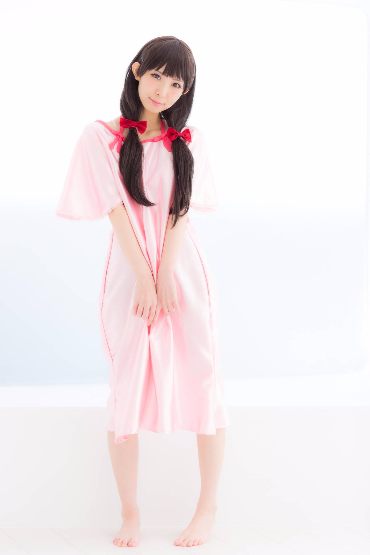 Brilliance of Diamond (Sunshine Lovelive)