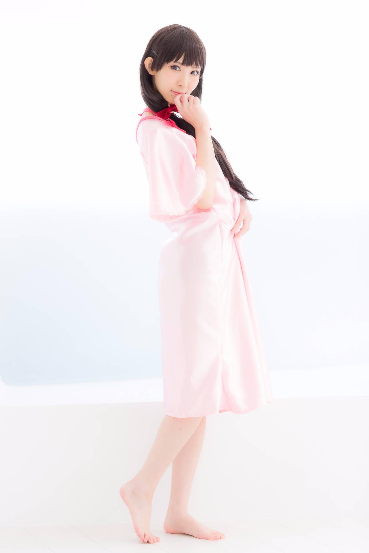 Brilliance of Diamond (Sunshine Lovelive)