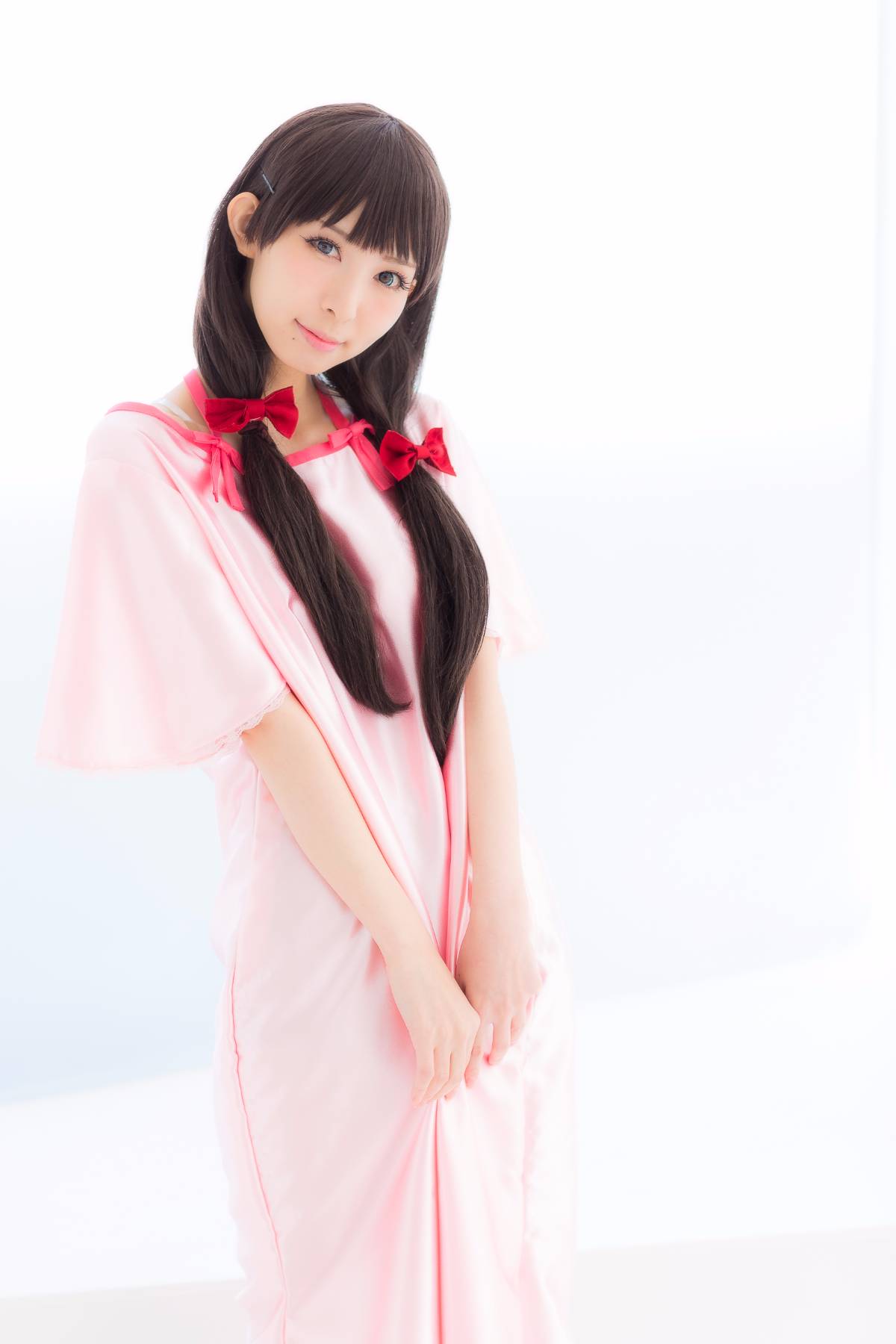 Brilliance of Diamond (Sunshine Lovelive)