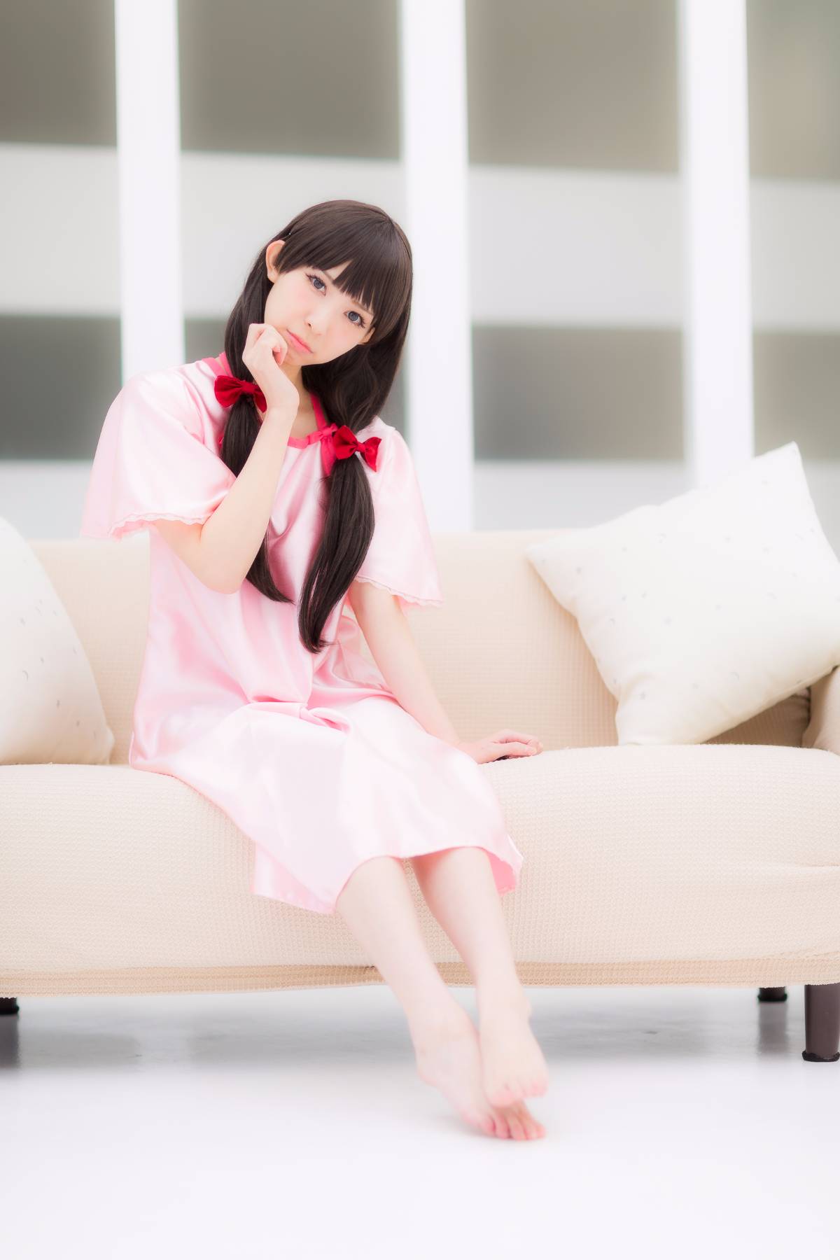 Brilliance of Diamond (Sunshine Lovelive)