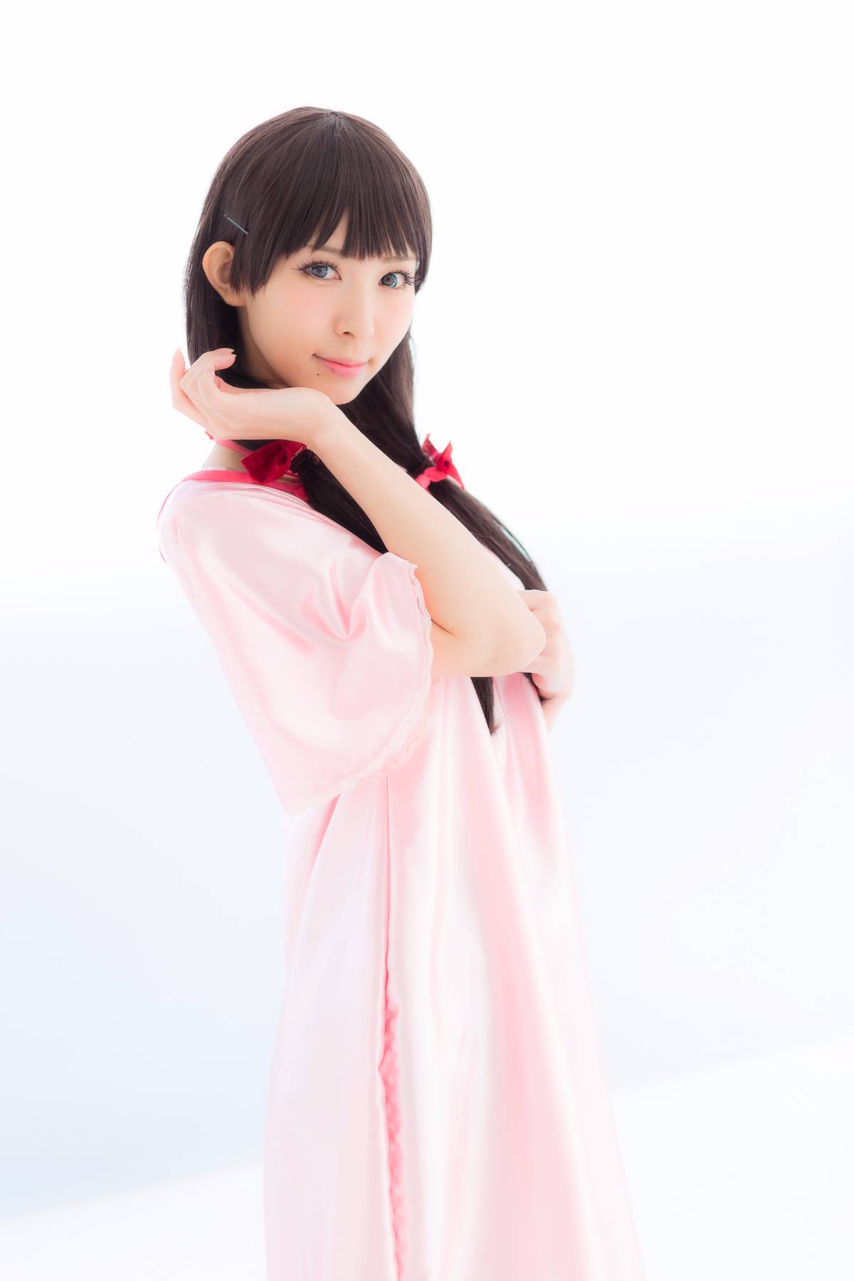 Brilliance of Diamond (Sunshine Lovelive)