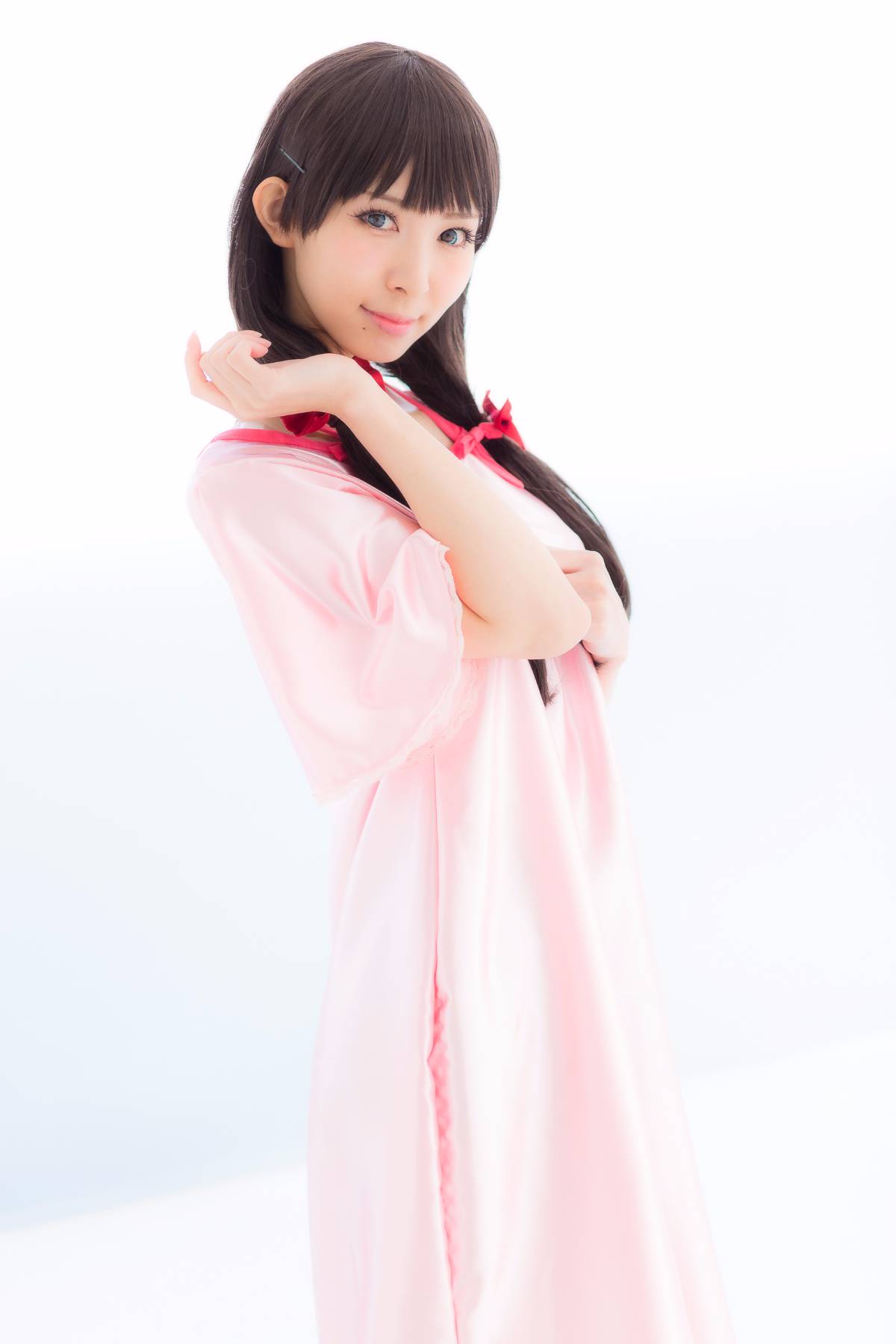 Brilliance of Diamond (Sunshine Lovelive)