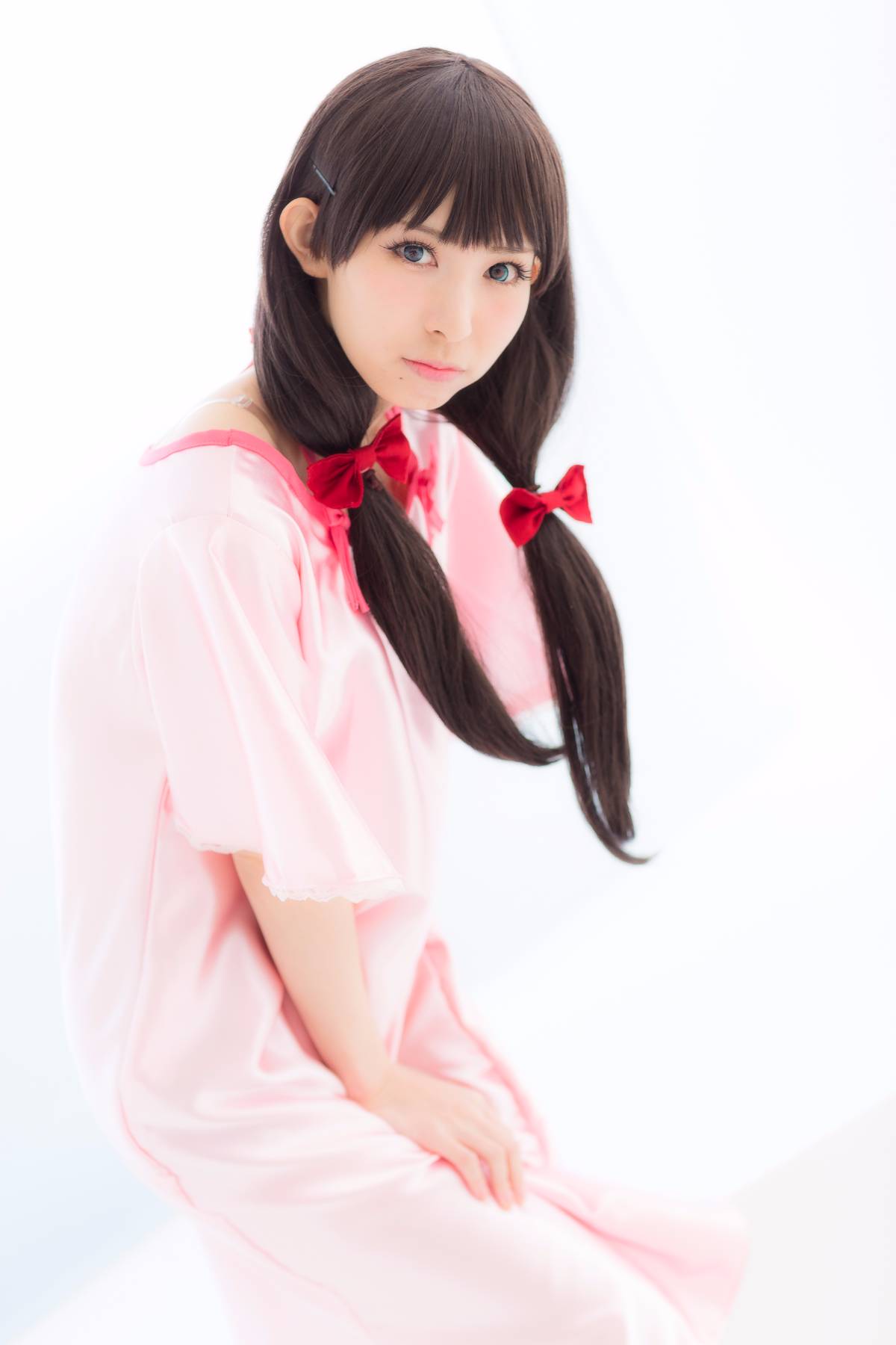 Brilliance of Diamond (Sunshine Lovelive)