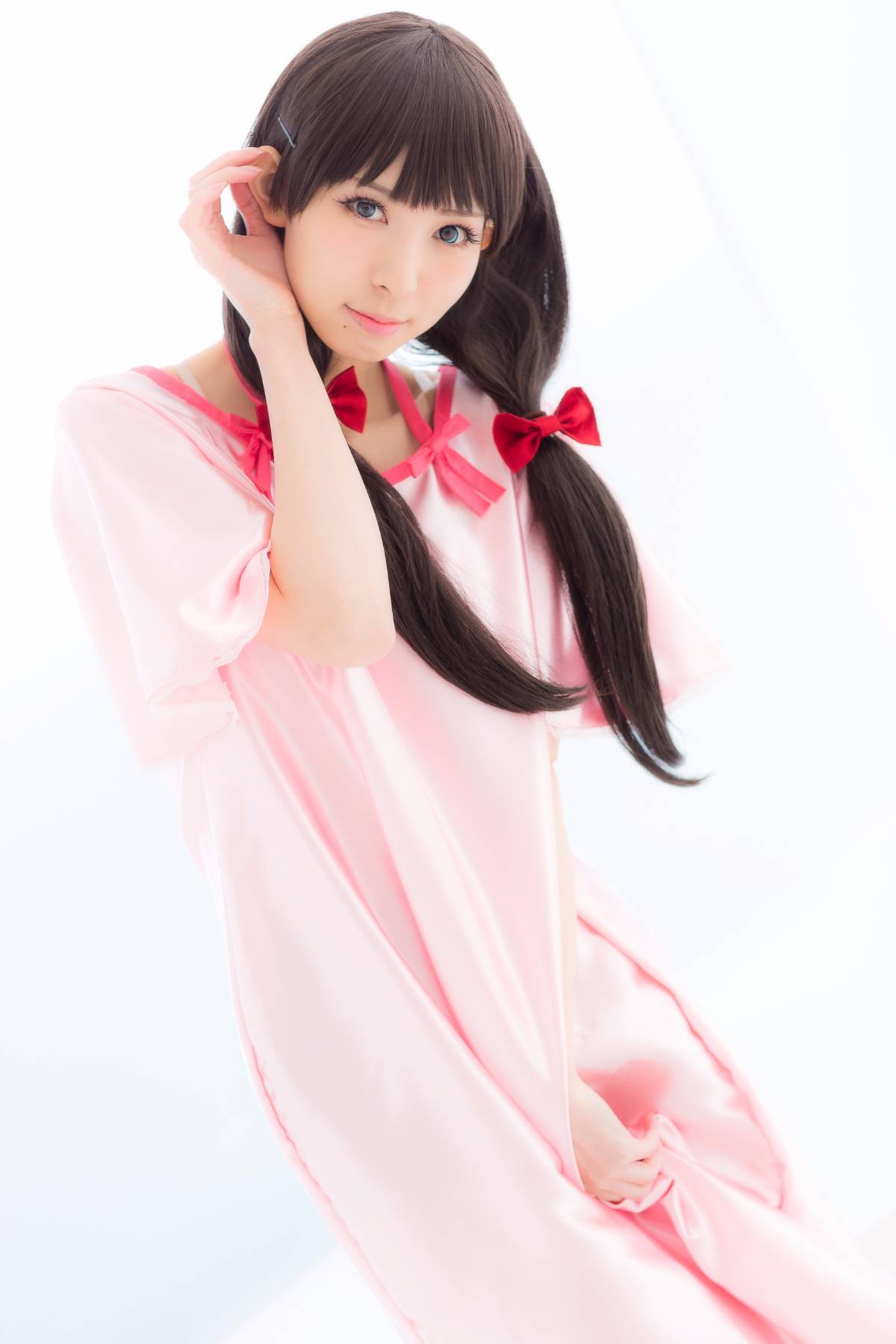 Brilliance of Diamond (Sunshine Lovelive)