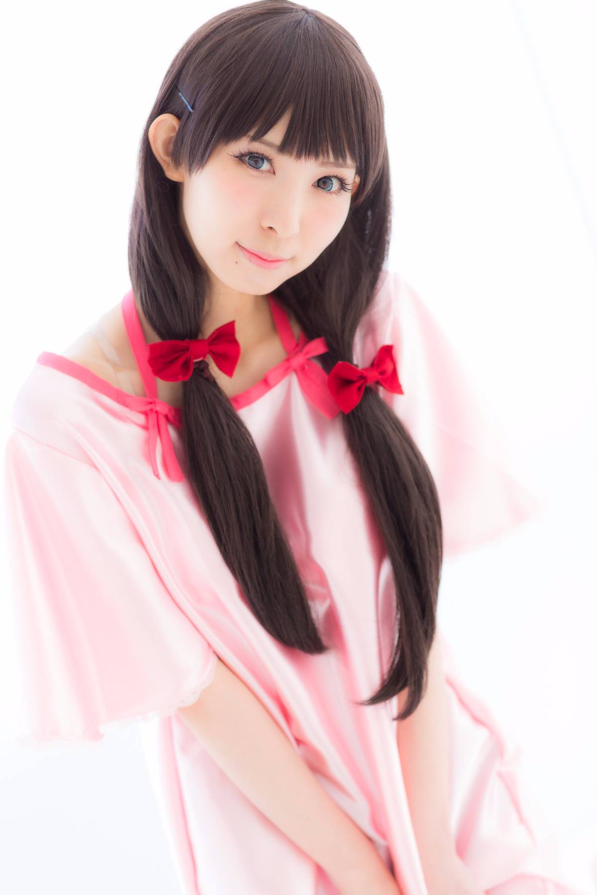 Brilliance of Diamond (Sunshine Lovelive)