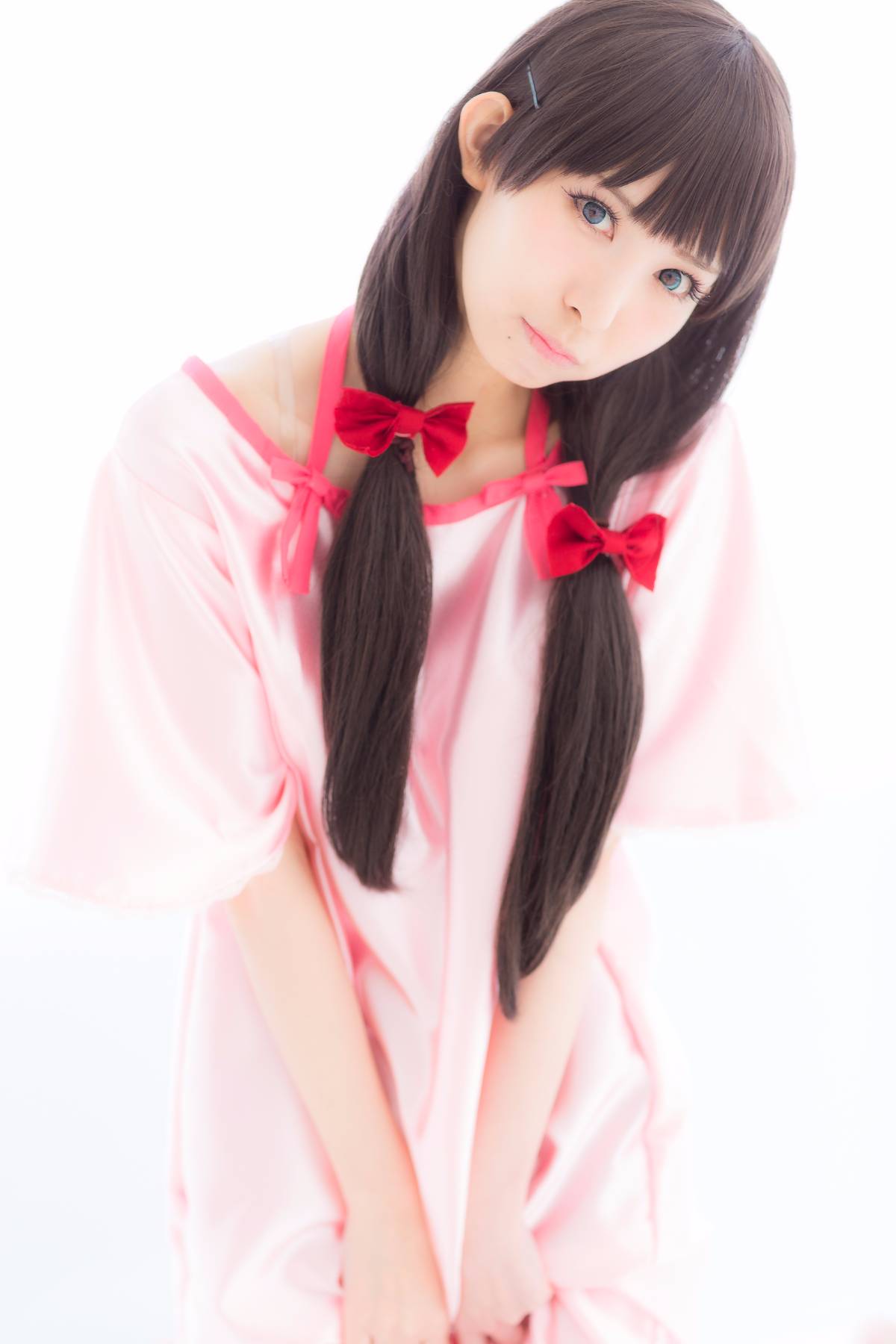 Brilliance of Diamond (Sunshine Lovelive)