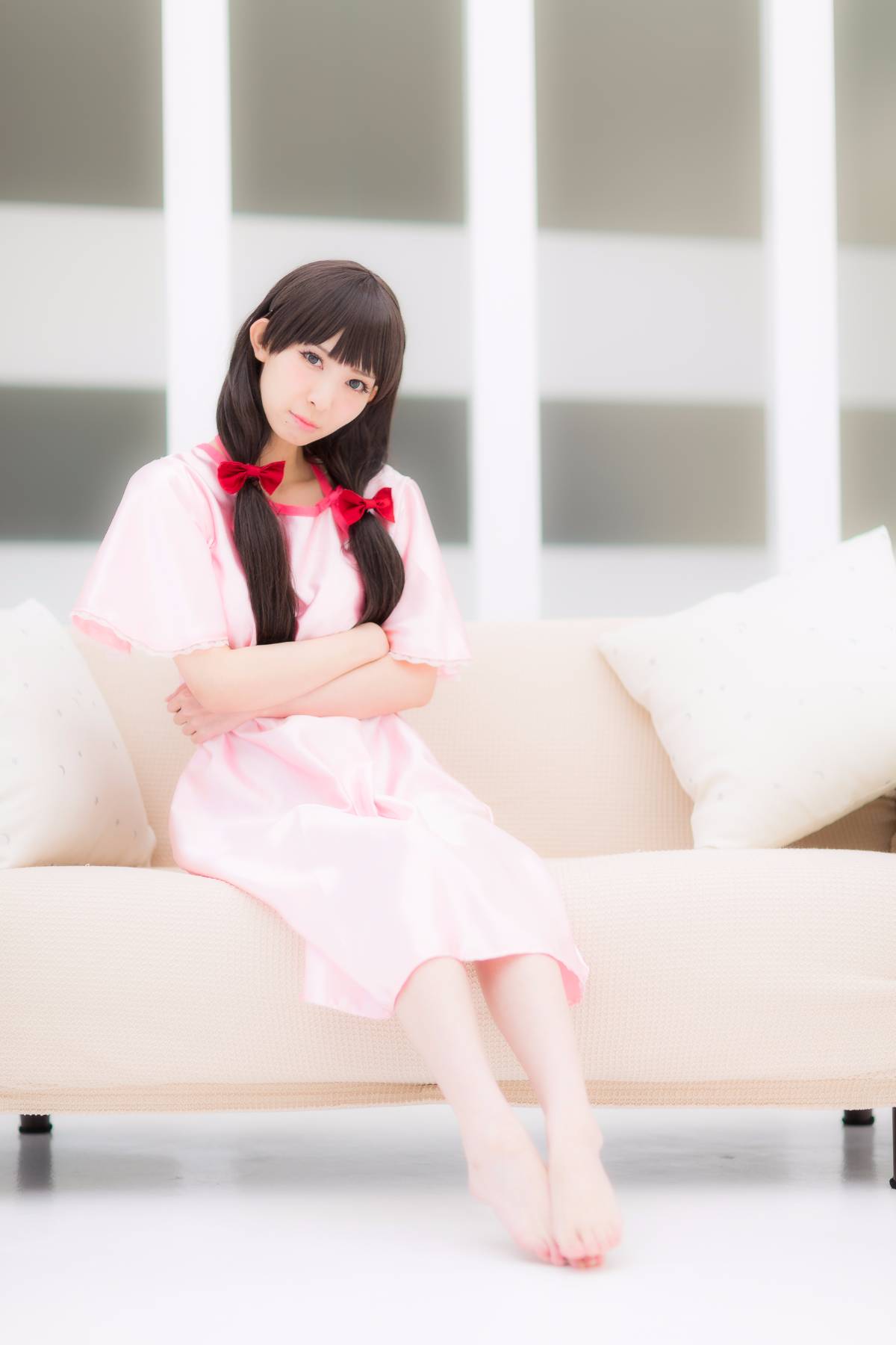 Brilliance of Diamond (Sunshine Lovelive)