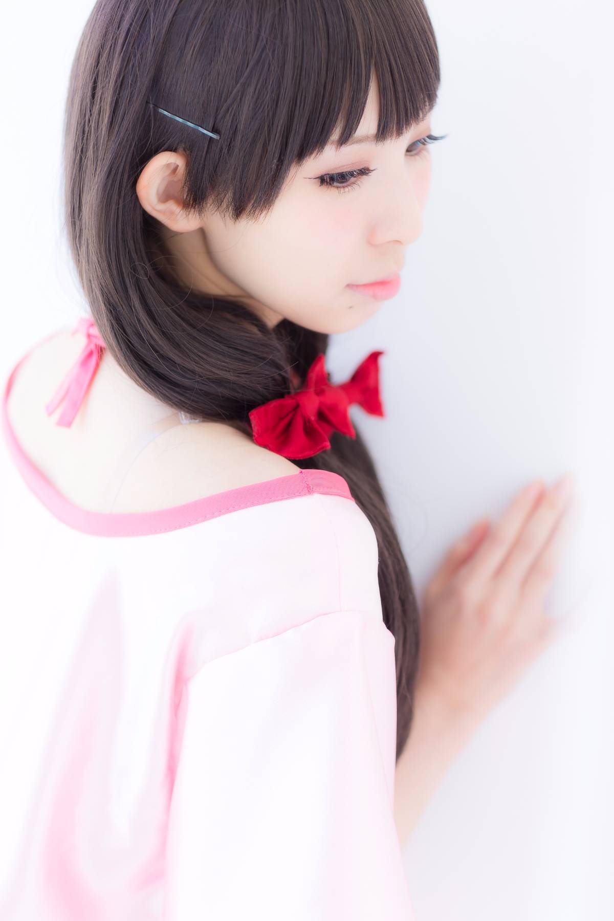 Brilliance of Diamond (Sunshine Lovelive)