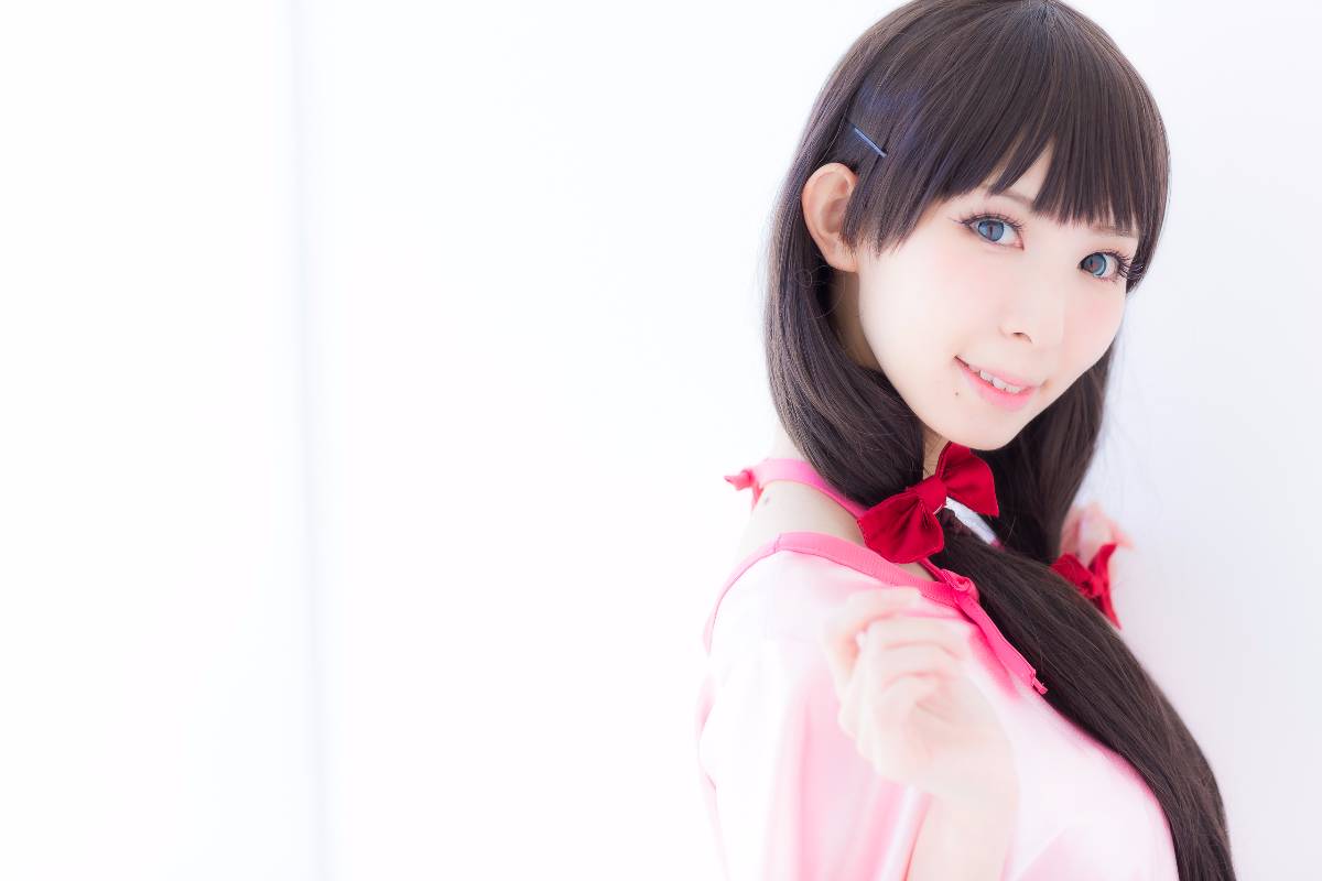 Brilliance of Diamond (Sunshine Lovelive)