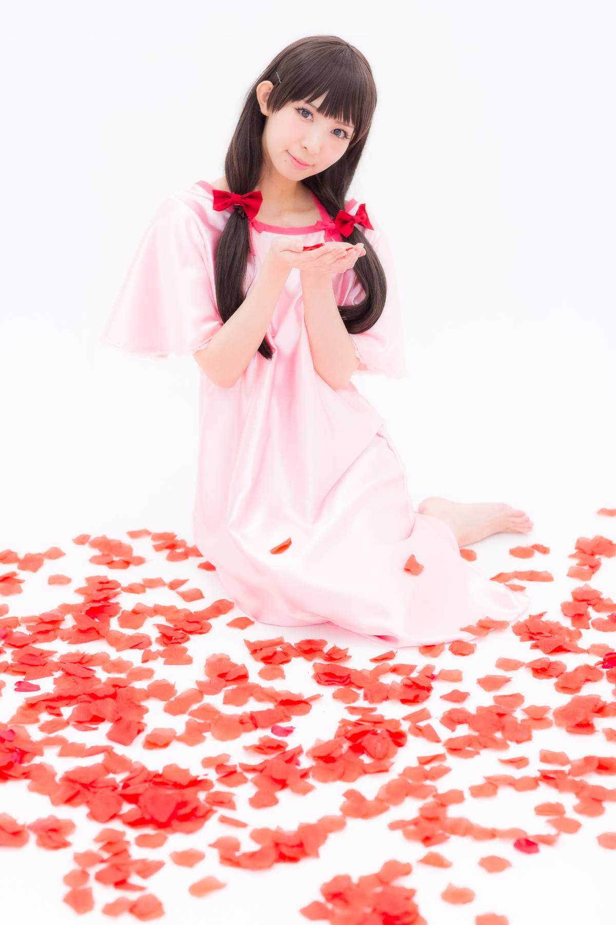 Brilliance of Diamond (Sunshine Lovelive)