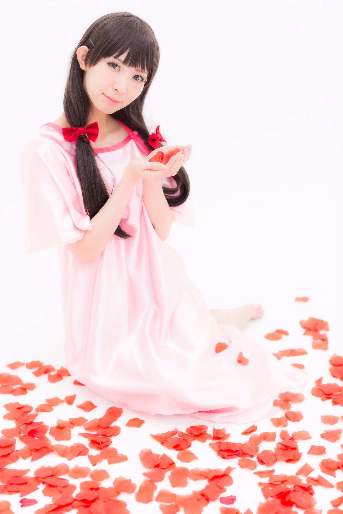 Brilliance of Diamond (Sunshine Lovelive)