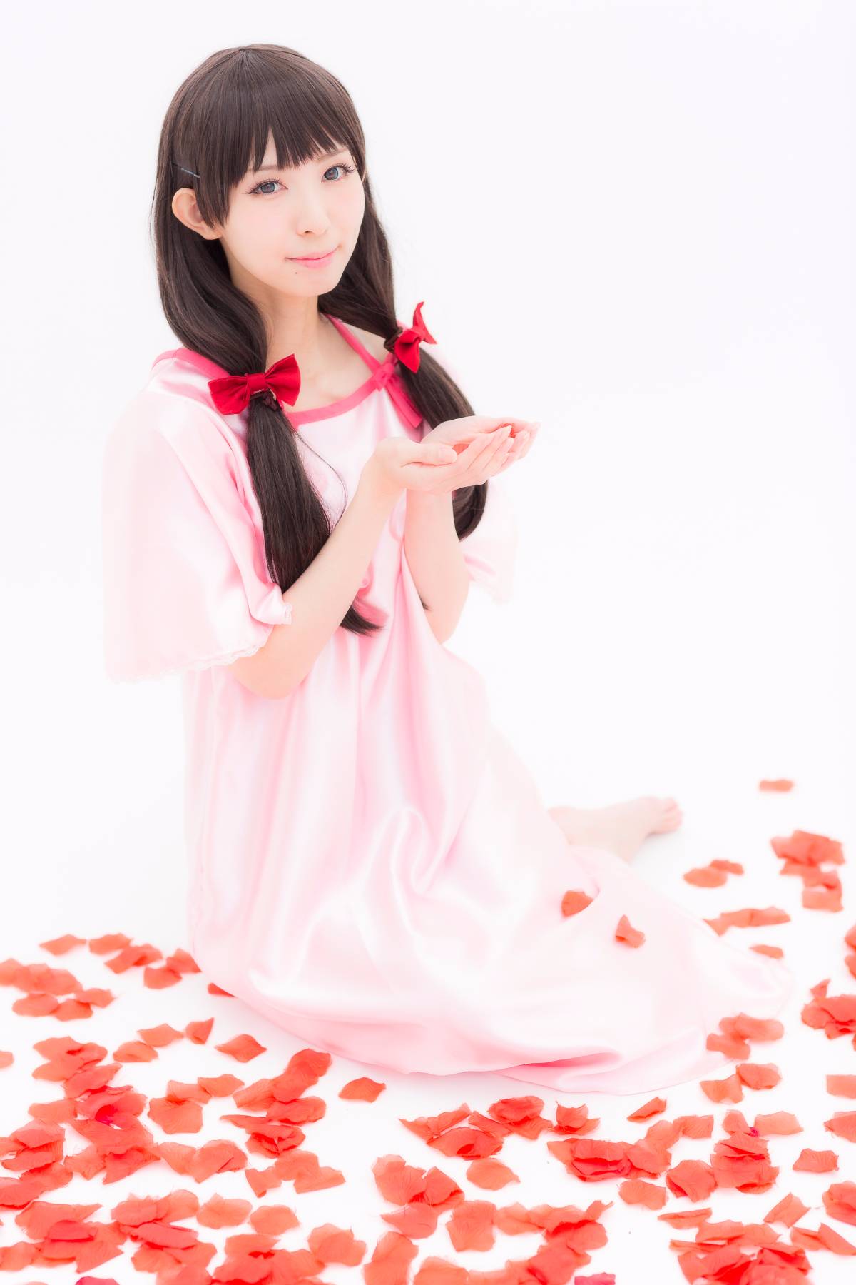 Brilliance of Diamond (Sunshine Lovelive)