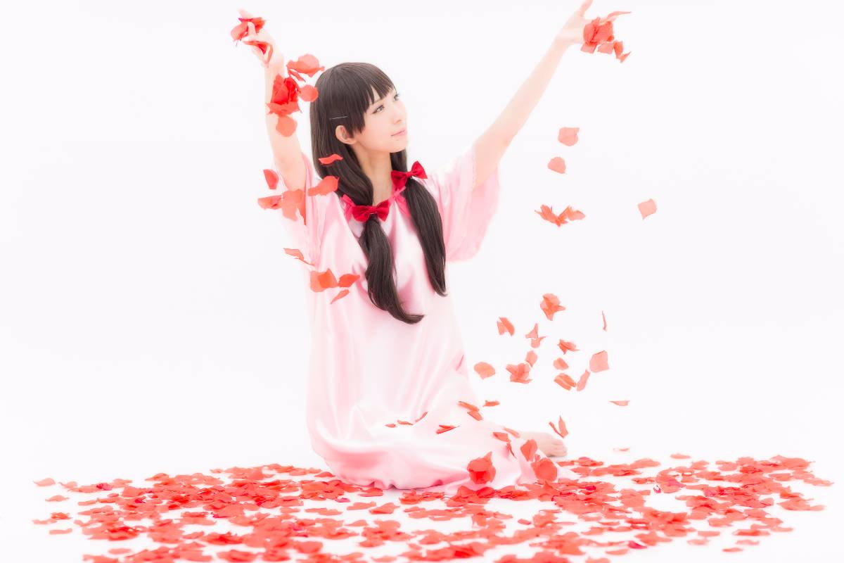 Brilliance of Diamond (Sunshine Lovelive)