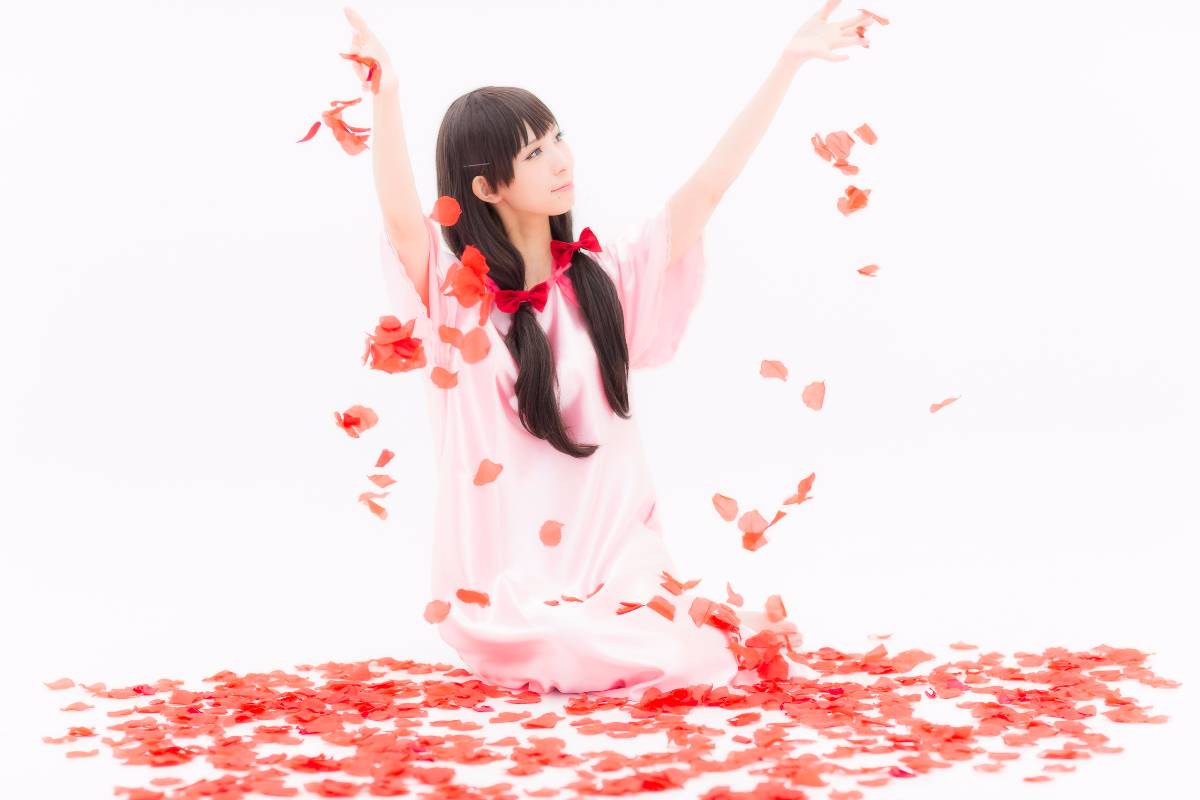 Brilliance of Diamond (Sunshine Lovelive)