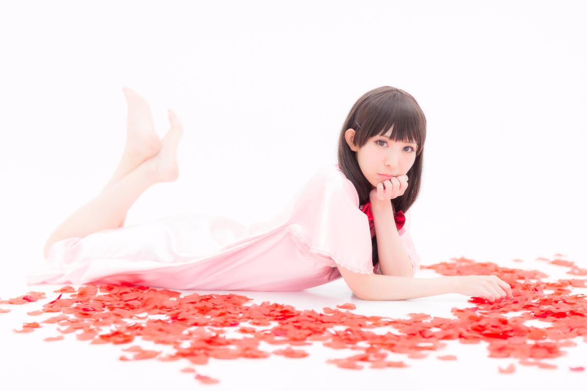 Brilliance of Diamond (Sunshine Lovelive)