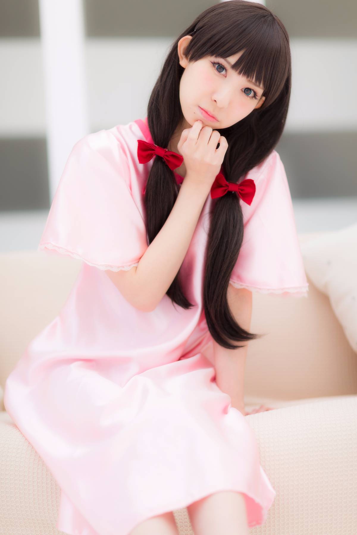 Brilliance of Diamond (Sunshine Lovelive)