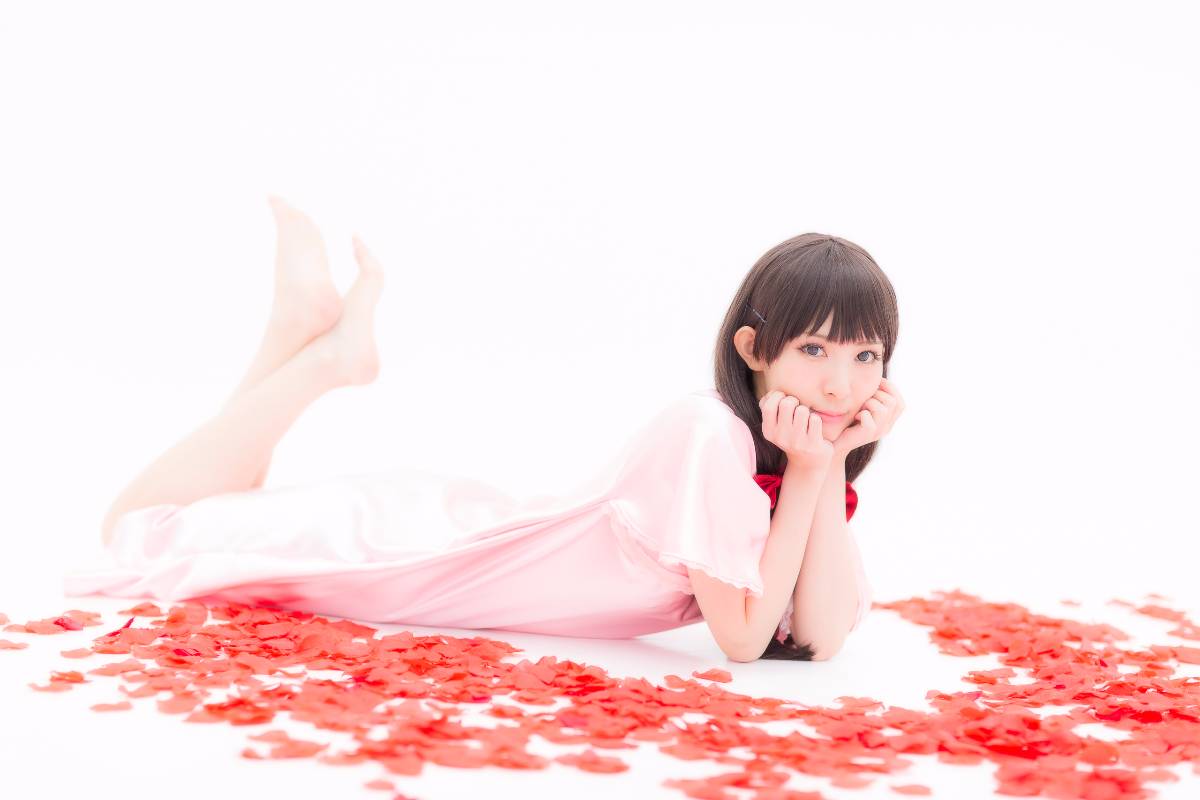 Brilliance of Diamond (Sunshine Lovelive)