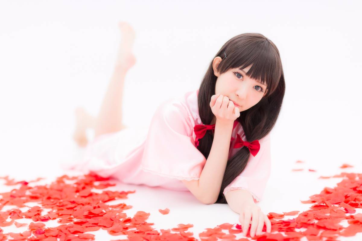 Brilliance of Diamond (Sunshine Lovelive)