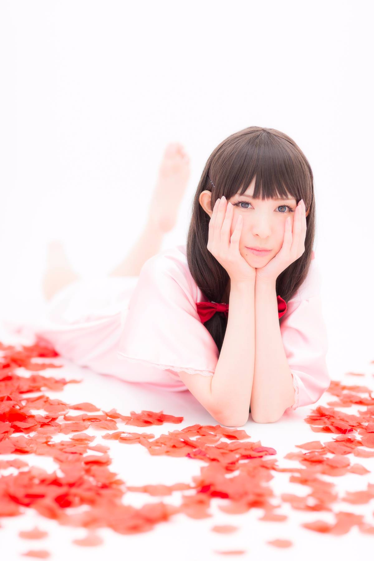 Brilliance of Diamond (Sunshine Lovelive)