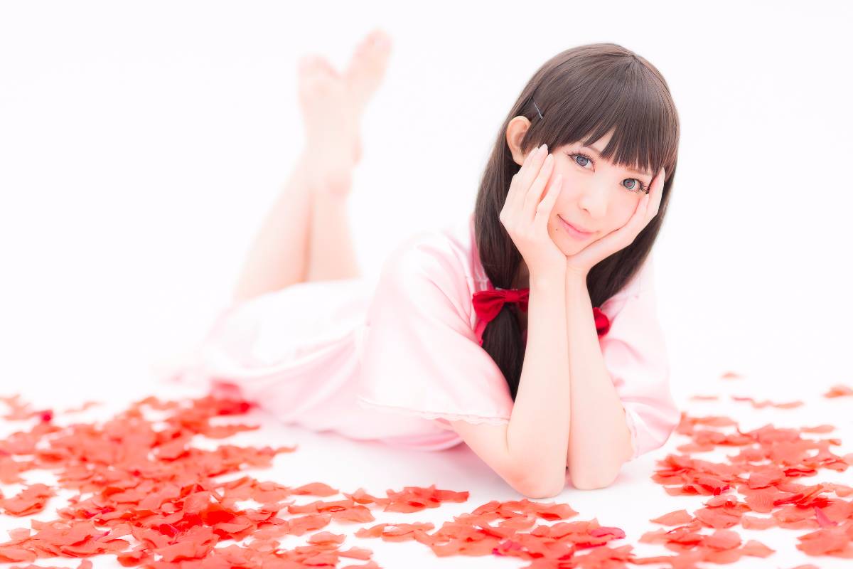 Brilliance of Diamond (Sunshine Lovelive)