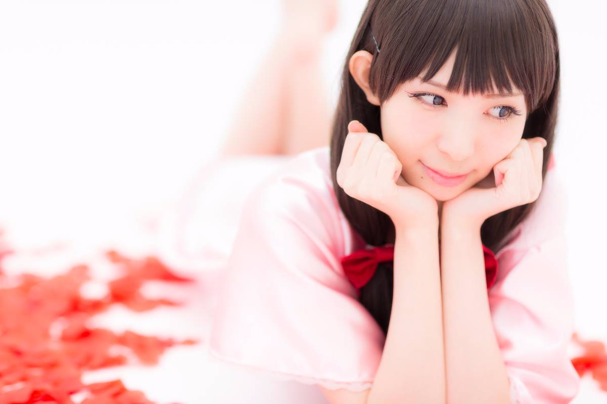 Brilliance of Diamond (Sunshine Lovelive)