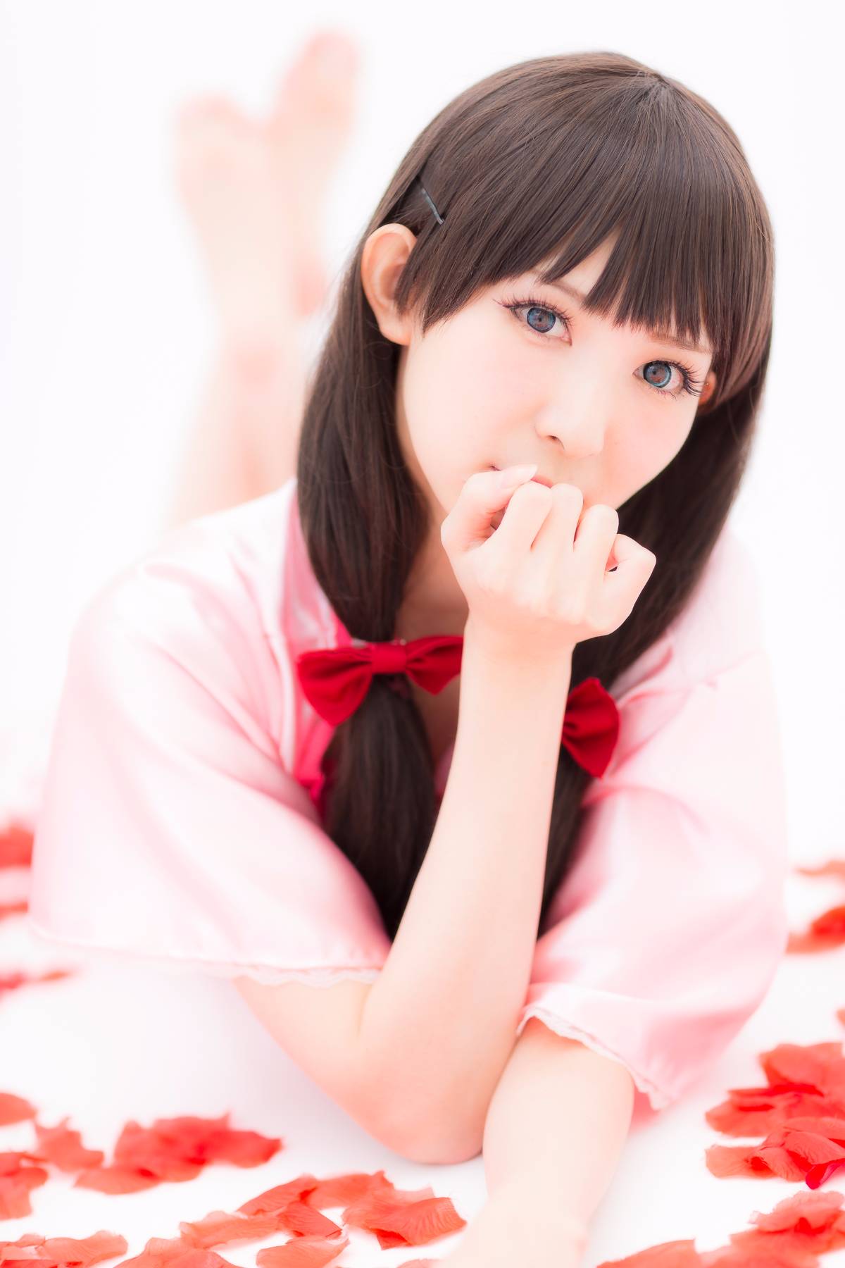 Brilliance of Diamond (Sunshine Lovelive)