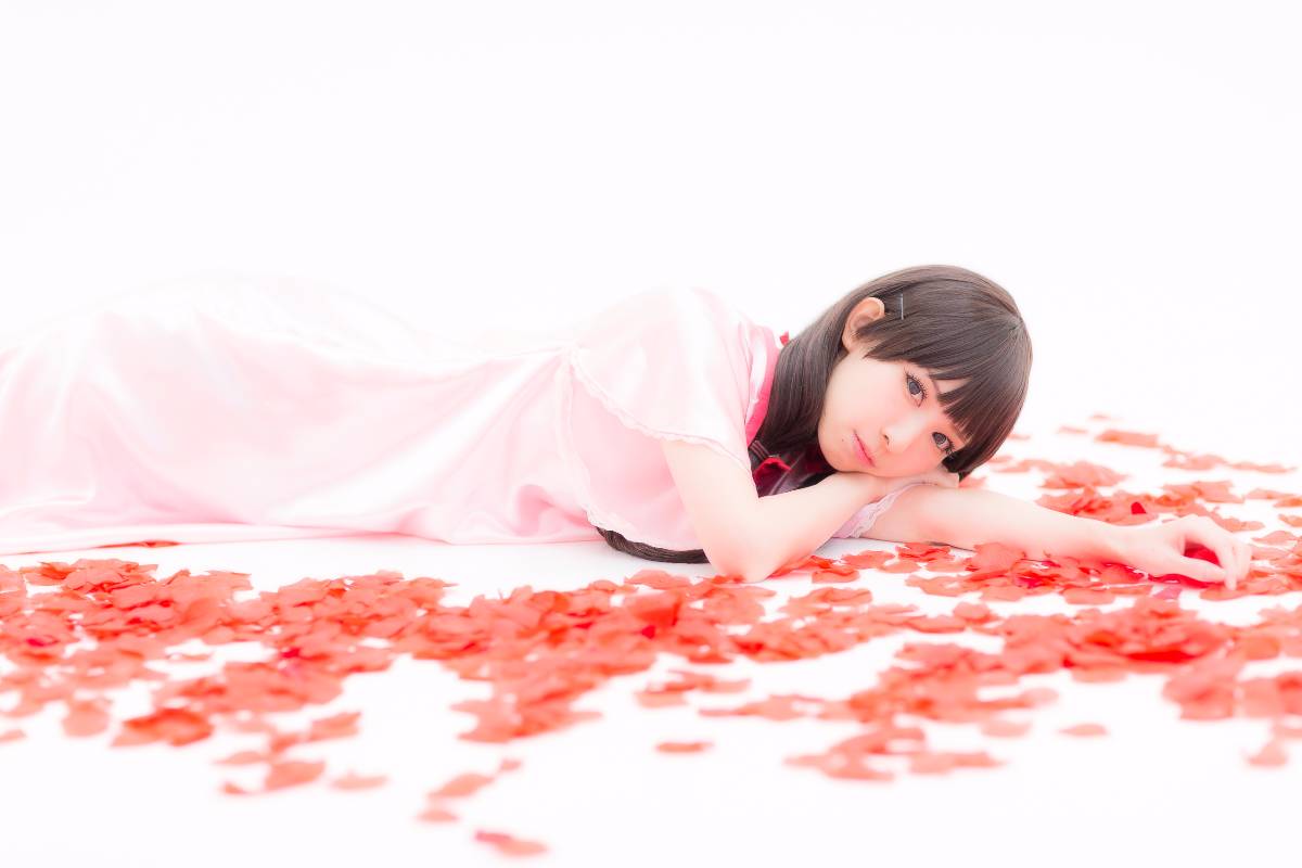 Brilliance of Diamond (Sunshine Lovelive)