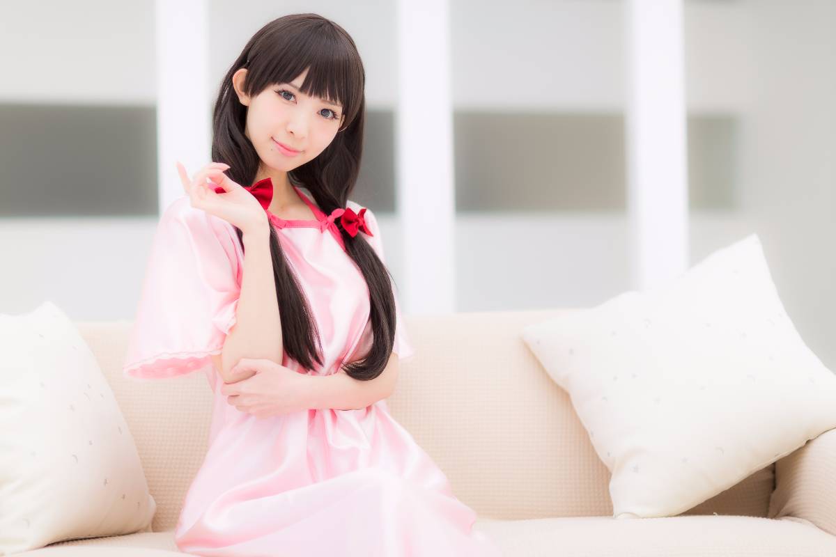 Brilliance of Diamond (Sunshine Lovelive)