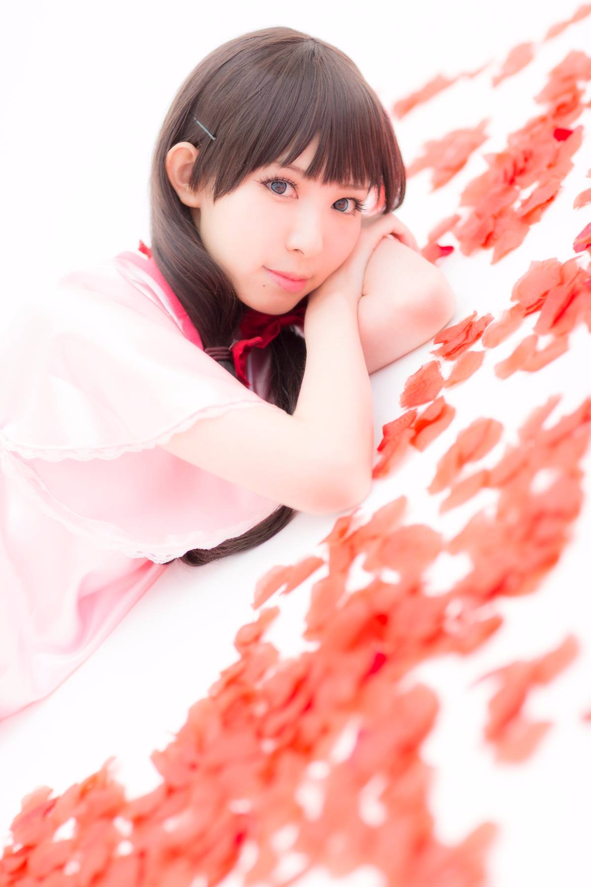 Brilliance of Diamond (Sunshine Lovelive)