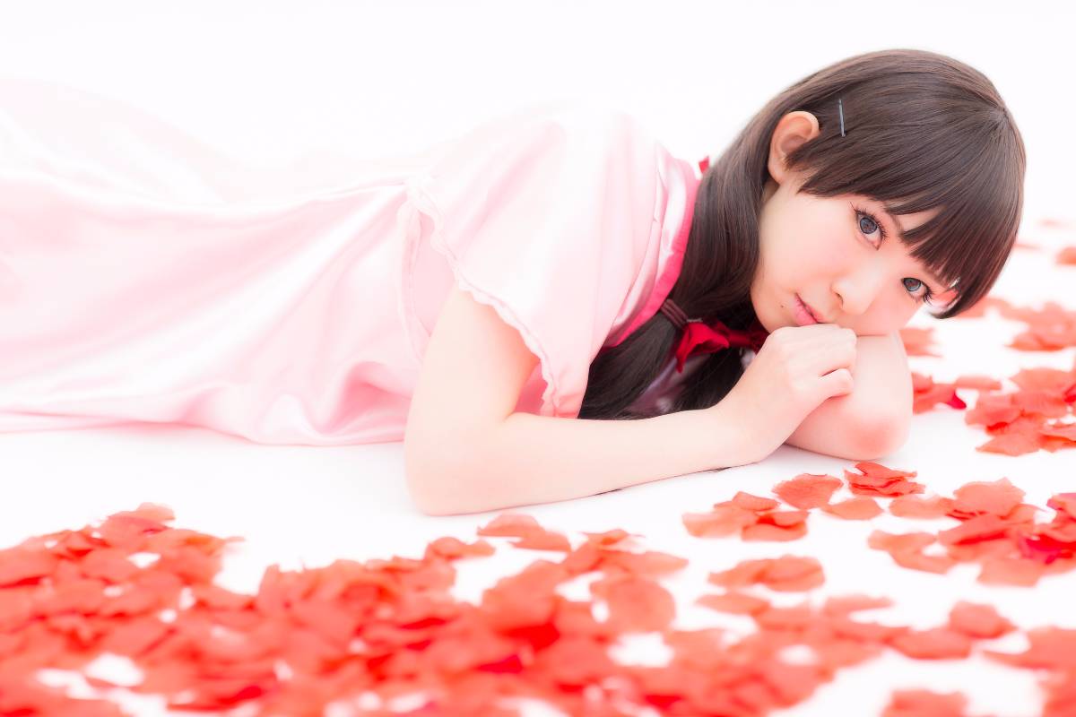 Brilliance of Diamond (Sunshine Lovelive)