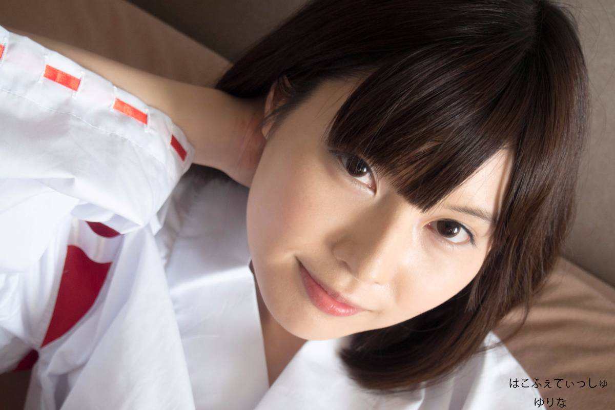 [Hộp tôn sùng] Cô gái xinh đẹp, cosplay thời con gái, Blowjob!