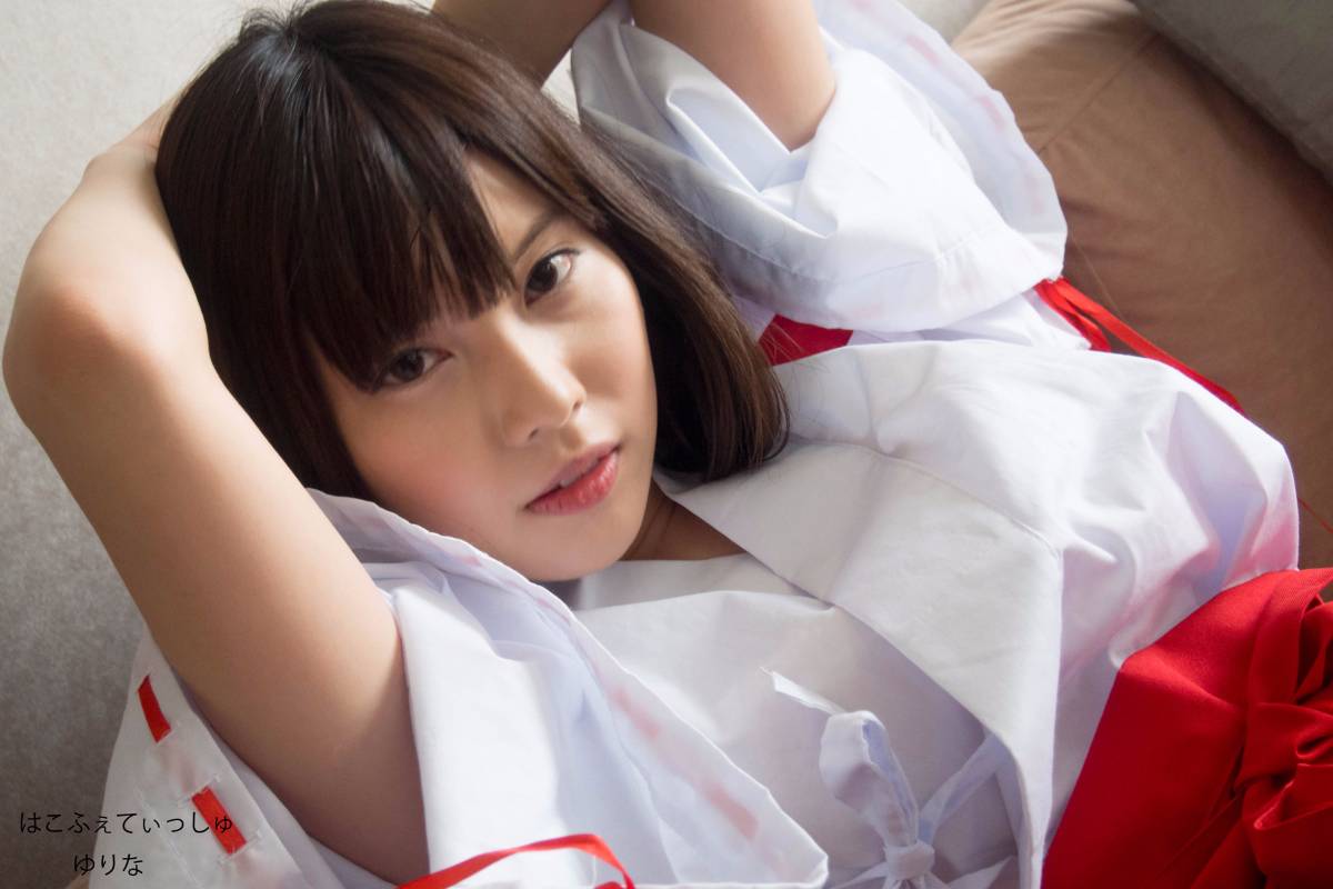 [Hộp tôn sùng] Cô gái xinh đẹp, cosplay thời con gái, Blowjob!