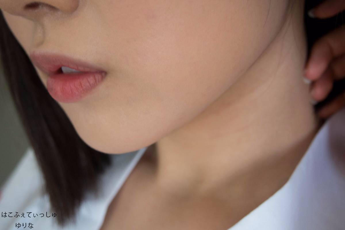 [Hộp tôn sùng] Cô gái xinh đẹp, cosplay thời con gái, Blowjob!