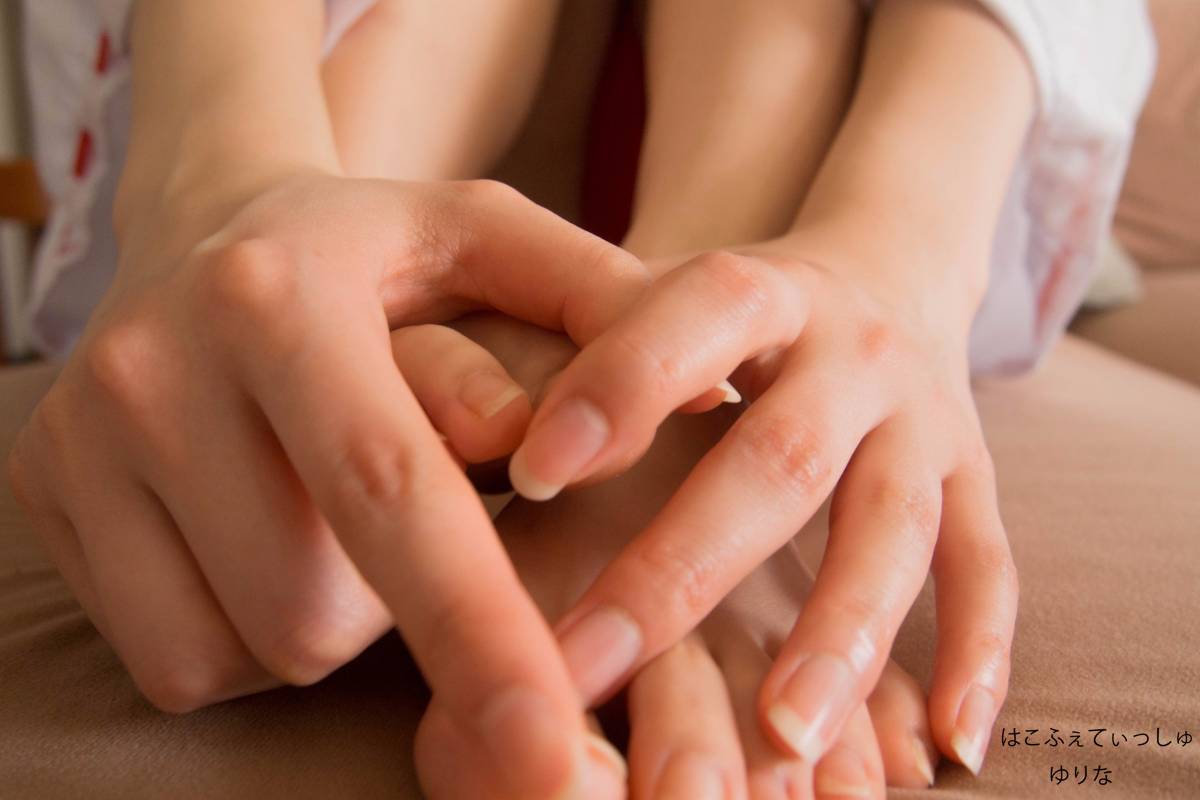 [Hộp tôn sùng] Cô gái xinh đẹp, cosplay thời con gái, Blowjob!