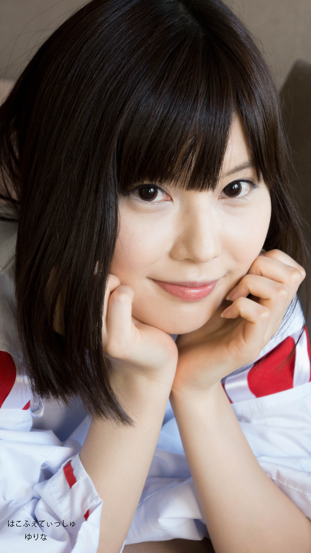 [Hộp tôn sùng] Cô gái xinh đẹp, cosplay thời con gái, Blowjob!