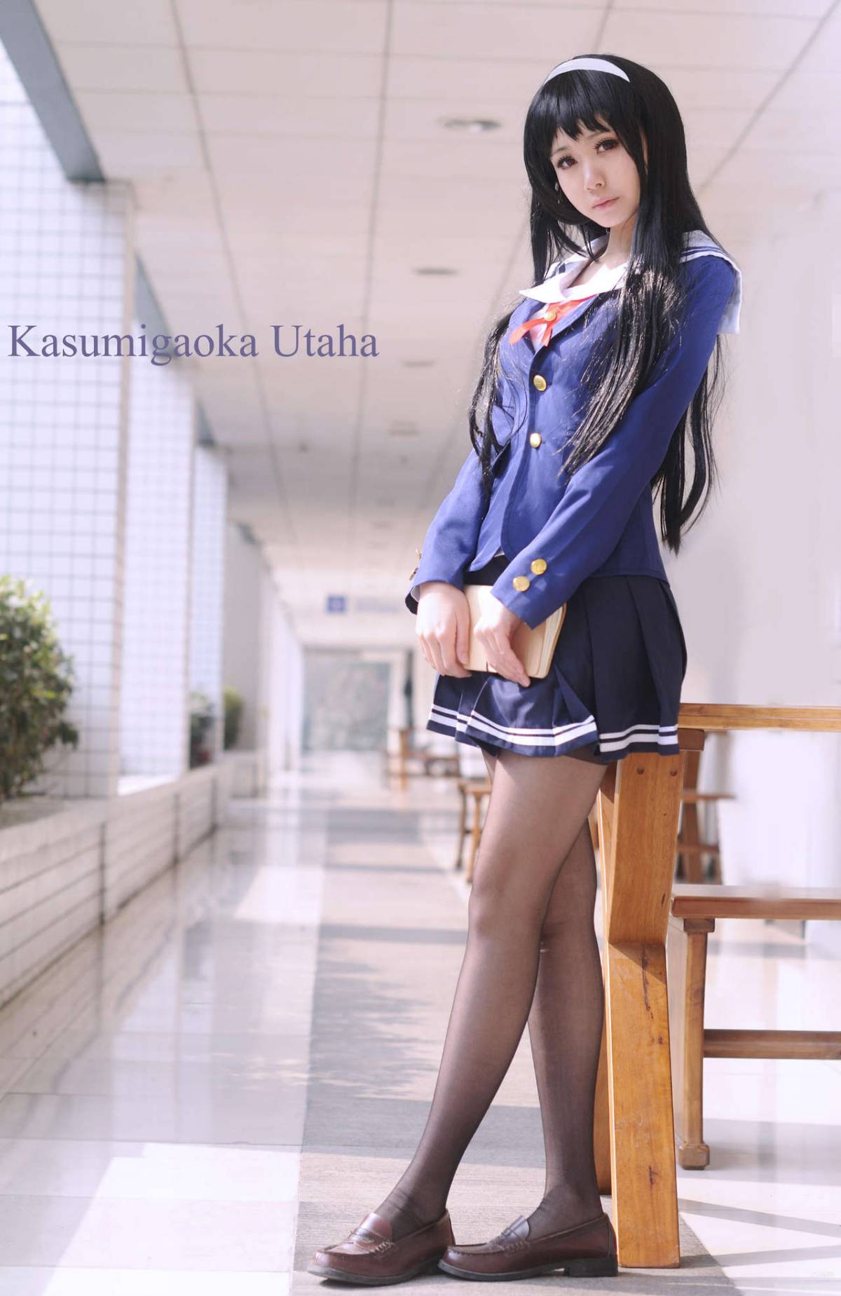 [-Shiina-] Shiyu, Xiazhiqiu