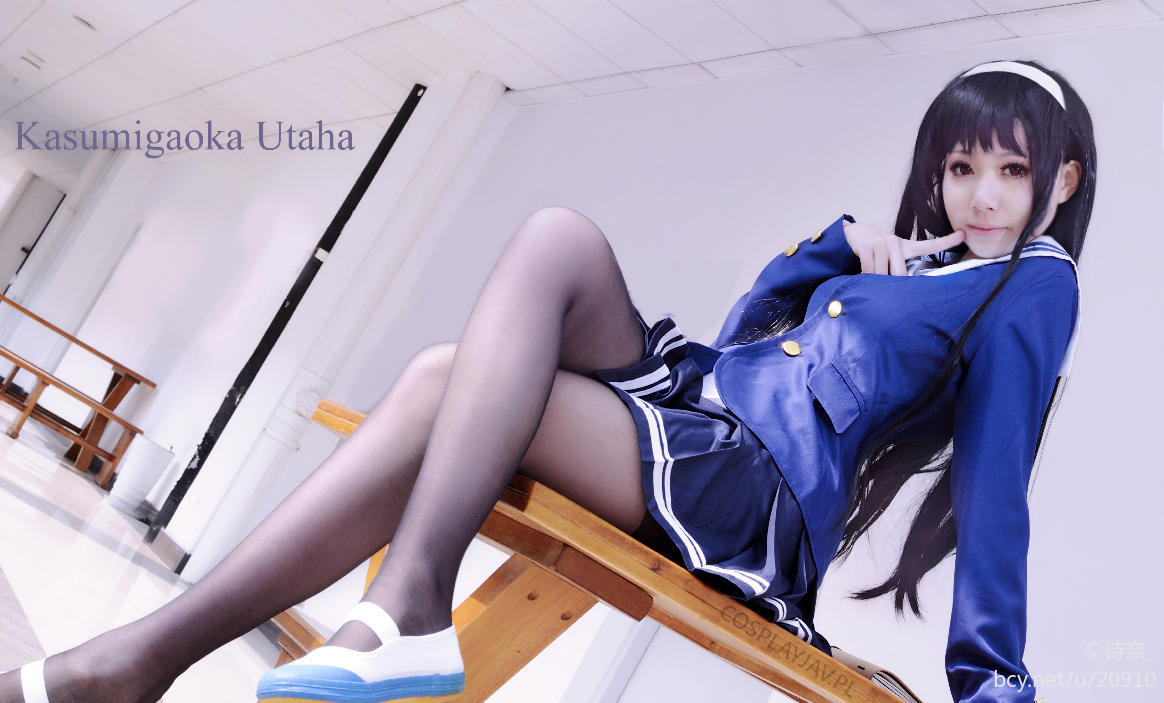 [-Shiina-] Shiyu, Xiazhiqiu