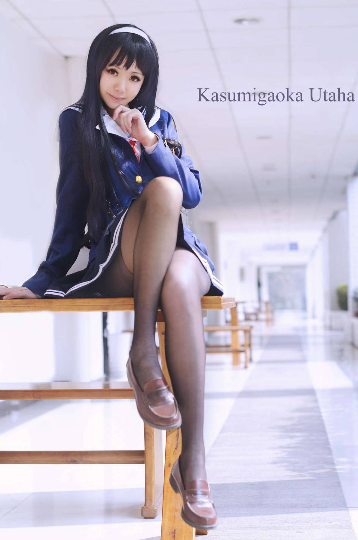 [-Shiina-] Shiyu, Xiazhiqiu