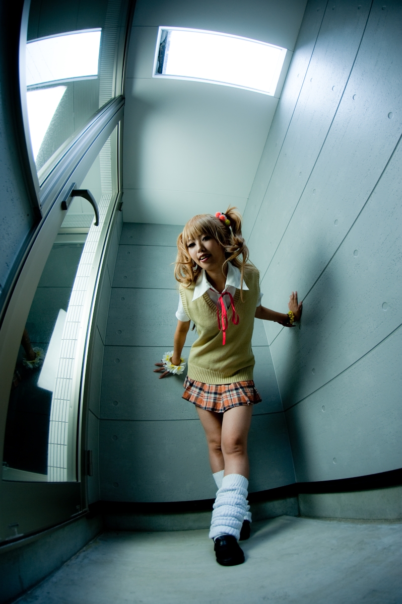 [Thỏ bóng] Rhythm Jungle