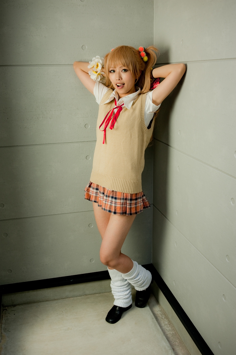 [Thỏ bóng] Rhythm Jungle