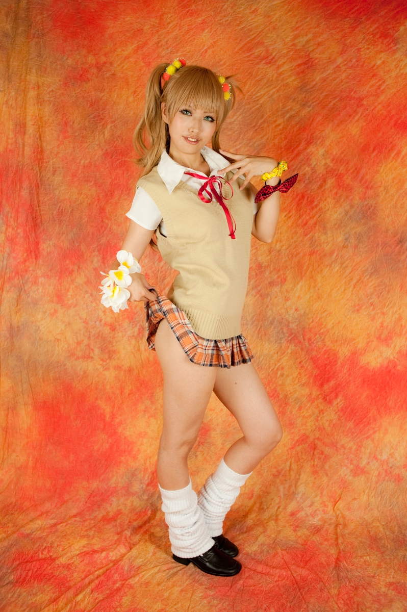 [Thỏ bóng] Rhythm Jungle