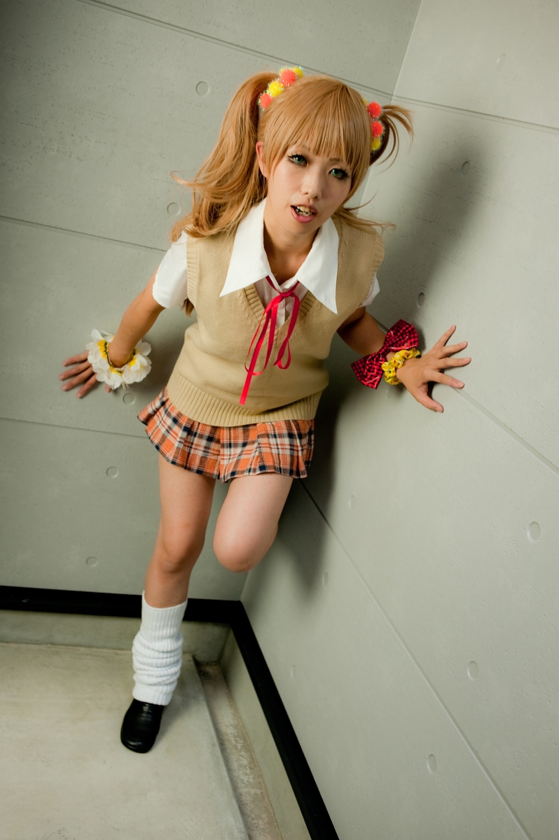 [Thỏ bóng] Rhythm Jungle